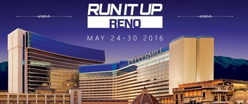 Run it UP Reno 2016